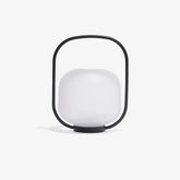 Portable Lantern Outdoor Table Lamp